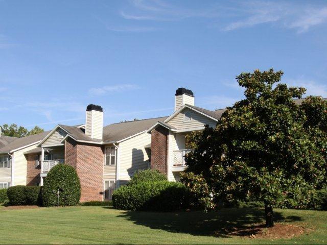 Nashboro Village Apartments 115 Nashboro Greens Ct, Nashville, TN 37217 Zumper