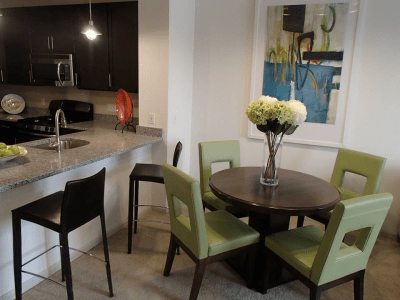 E. King Street & Ruthland Avenue Apartments E King St, Malvern, PA