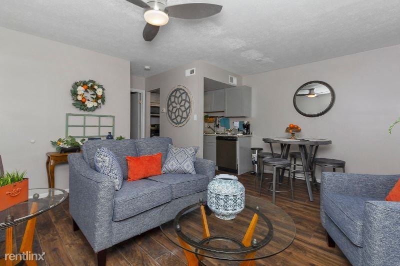 3 Pacific Dr, Hampton, VA 23666 1 Bedroom Condo for Rent for 1,400