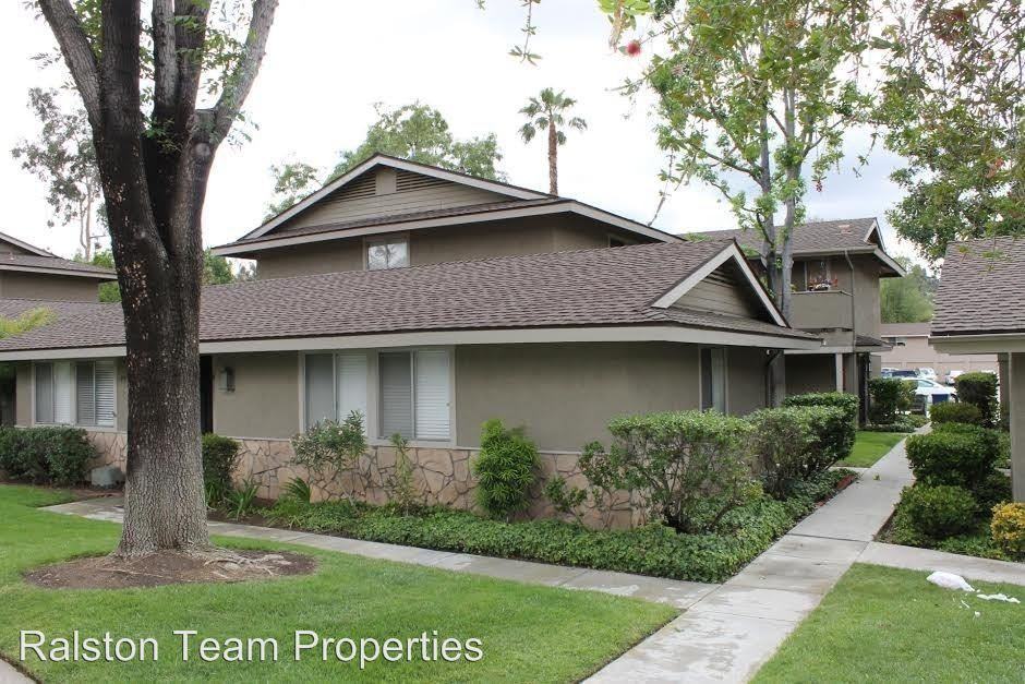 991 Amistad Place C, El Cajon, CA 92019 2 Bedroom House for Rent for