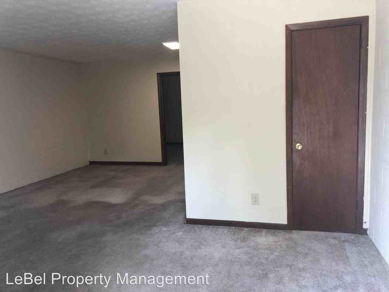 Morningside Drive Apartments Morningside Dr, Morristown, TN 37814