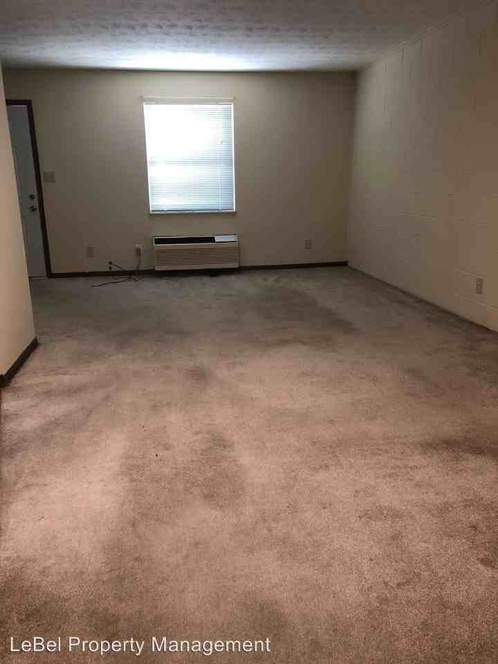 Morningside Drive Apartments Morningside Dr, Morristown, TN 37814