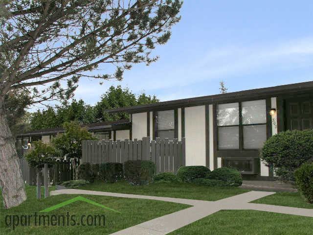 Rowanoake Apartments 9121 Ranch Rd, Streetsboro, OH 44241 Zumper