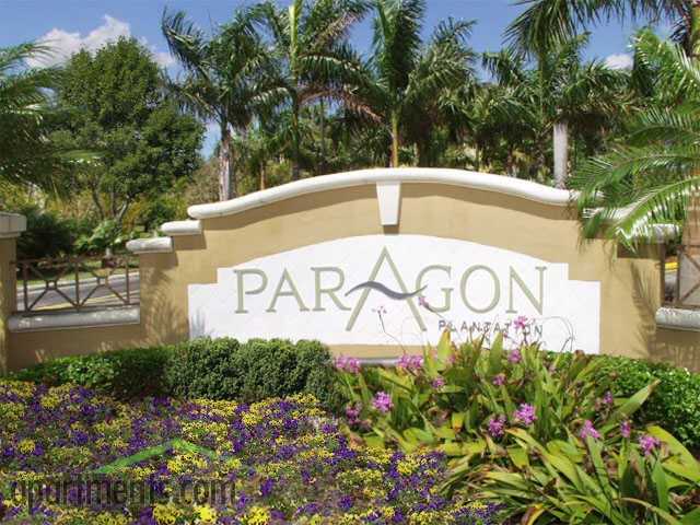 Paragon Plantation Apartments 781 N Pine Island Rd, Plantation, FL 33324 Zumper