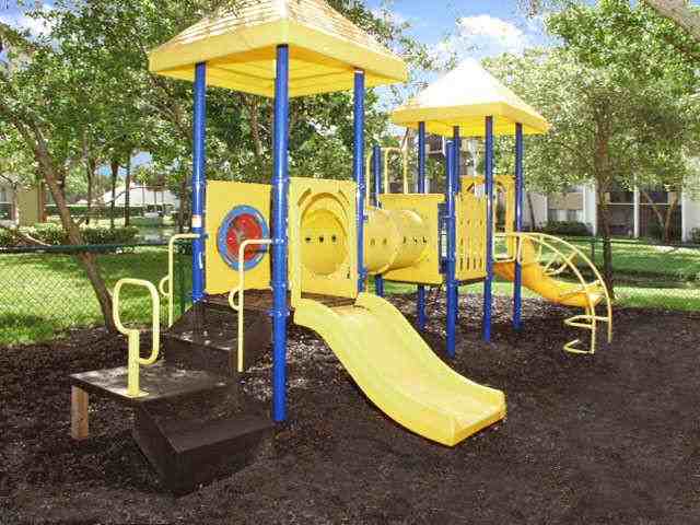 Paragon Plantation Apartments 781 N Pine Island Rd, Plantation, FL 33324 Zumper