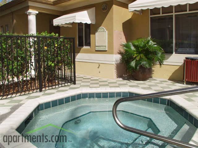Paragon Plantation Apartments 781 N Pine Island Rd, Plantation, FL 33324 Zumper