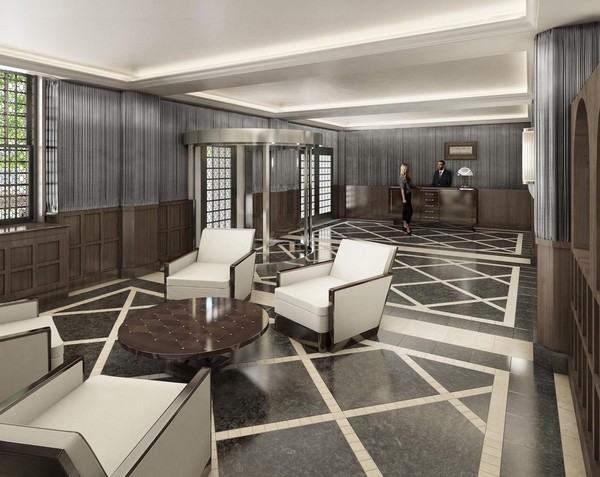 The Brewster Apartments 21 W 86th St 5B, New York, NY 10024 Zumper