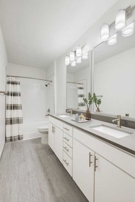 Camden Heights Apartments 404 Oxford St, Houston, TX 77007 Zumper