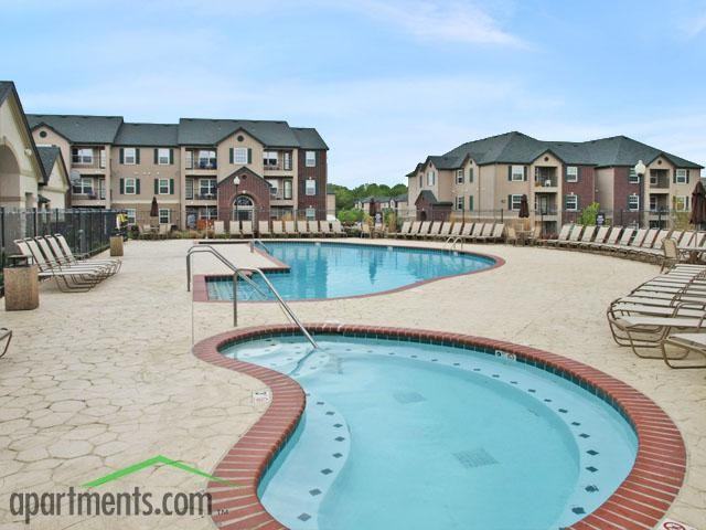 The Centre Apartments 5200 Croyden Dr, Kalamazoo, MI 49009 Zumper