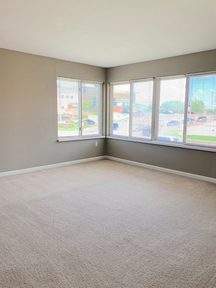 One Bedroom Apartments Clarksville Tn One Bedroom Apartments Clarksville Tn mangaziez Our