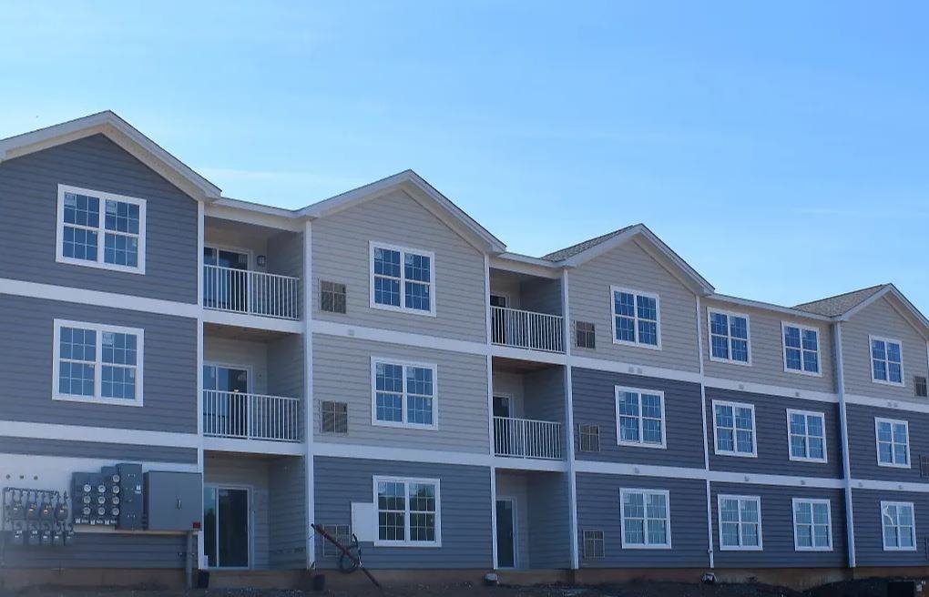 The Reserve at Gring s Mill Apartments 2222 Tulpehocken Rd, Wyomissing, PA 19610 Zumper