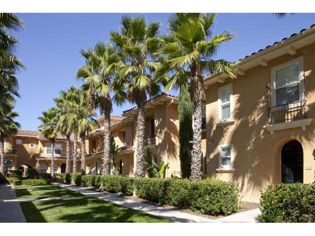 Newport Bluffs Apartments 100 Vilaggio, Newport Beach, CA 92660 Zumper