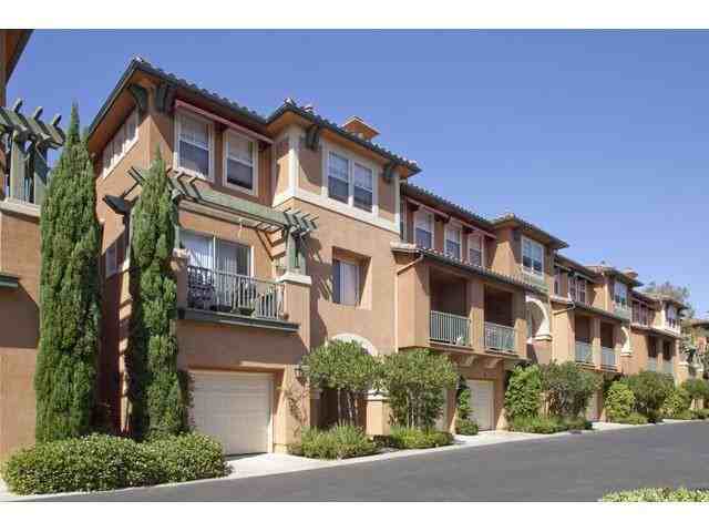 Newport Bluffs Apartments 100 Vilaggio, Newport Beach, CA 92660 Zumper
