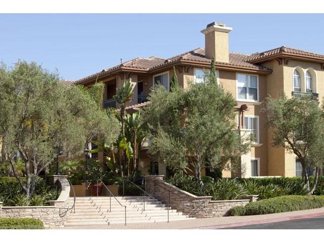 Newport Bluffs Apartments 100 Vilaggio, Newport Beach, CA 92660 Zumper