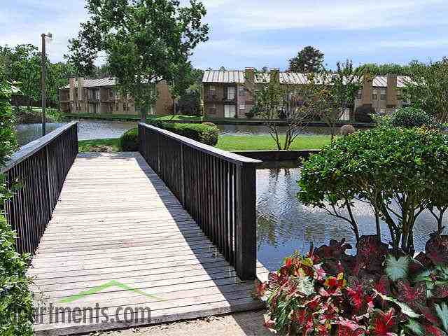 Foxborough Cove Apartments 8200 Pines Rd, Shreveport, LA 71129 Zumper