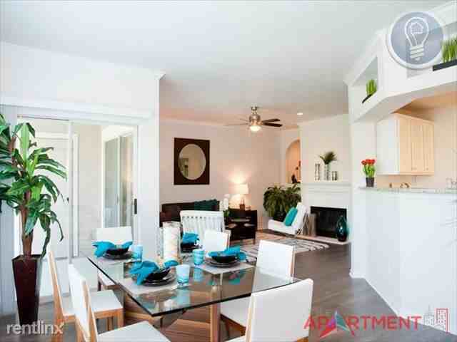 basse and jones maltsberger Apartments Basse And Jones Maltsberger, San Antonio, TX 78209 Zumper