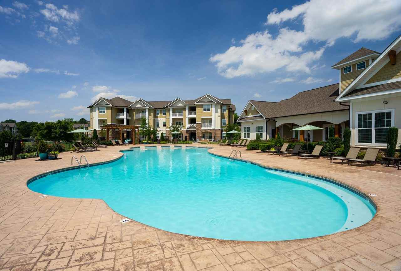 Short Term Rentals In Chattanooga, TN Apartments & Houses Available