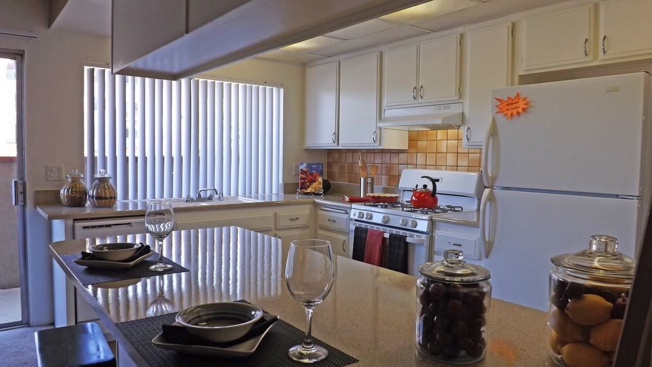Apartments for Rent In Hemet, CA Find 72 Condos & Other Rentals