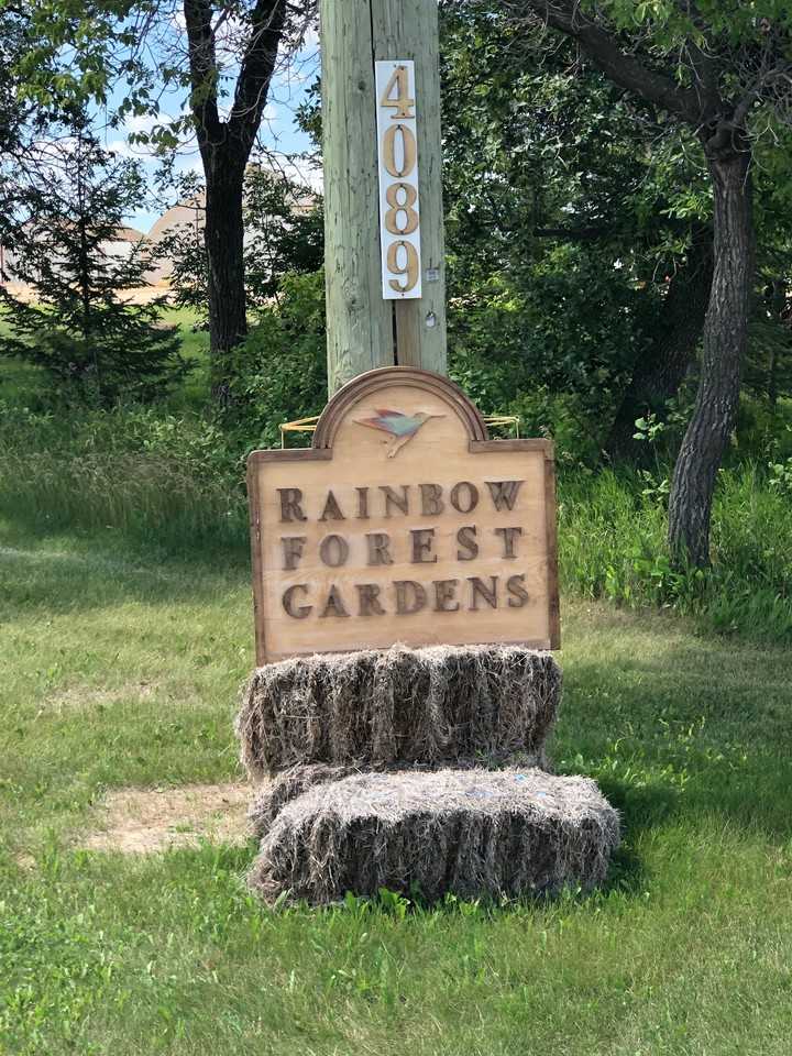 4089 Waverley Street, La Salle, MB R0G 0A1 3 Bedroom Apartment for