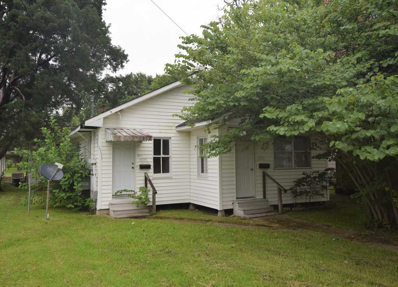 502 E Lincoln St Apartments for Rent in Sulphur, LA 70663 Zumper