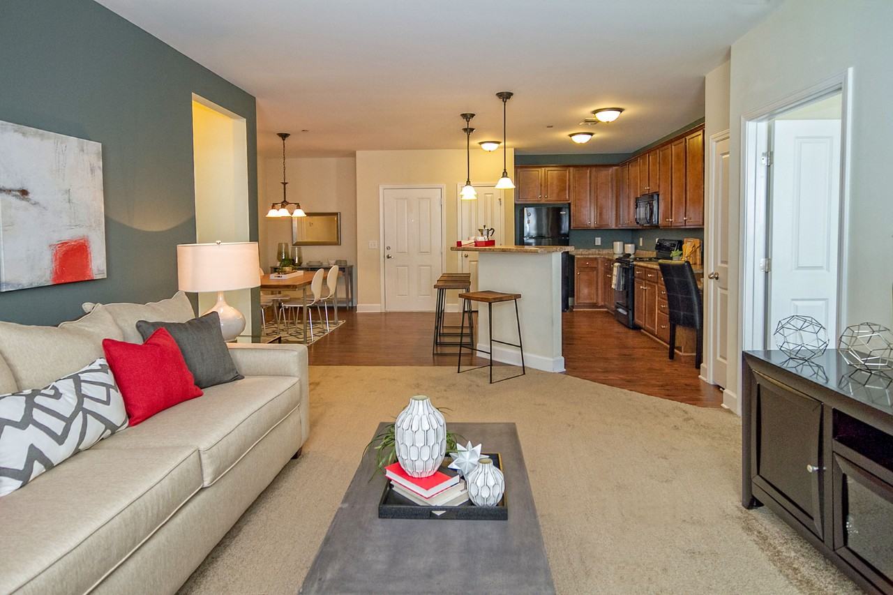 Lenox Village Apartments in Lennox Village, Nashville, TN 37211 Zumper