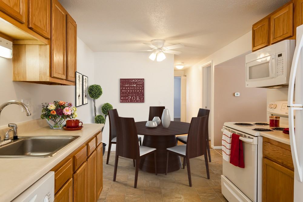 Kings Court Manor Apartment Homes Apartments 2 Kings Court Way