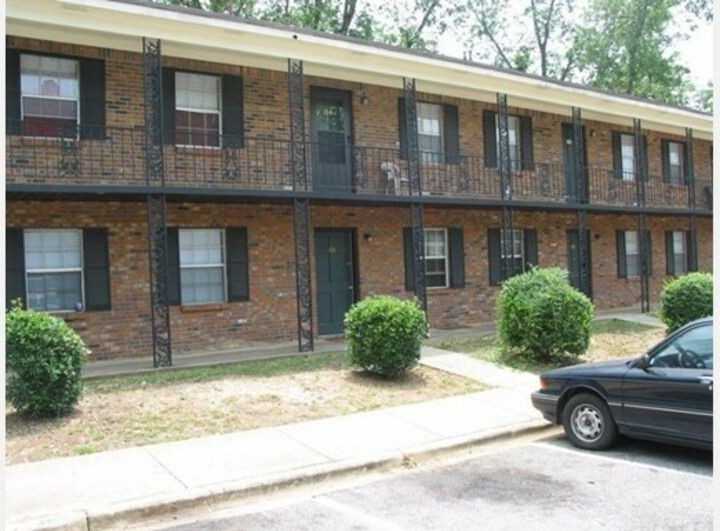 3820 1st Avenue Unit 8, Tuscaloosa, AL 35405 2 Bedroom Apartment for Rent for 550/month Zumper