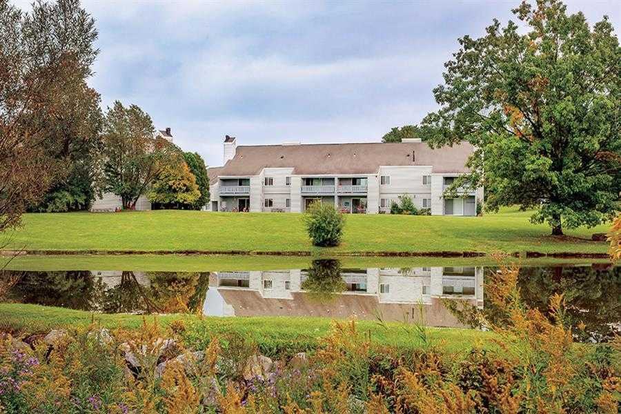 Apartments for Rent In Syracuse, NY Find 98 Condos & Other Rentals