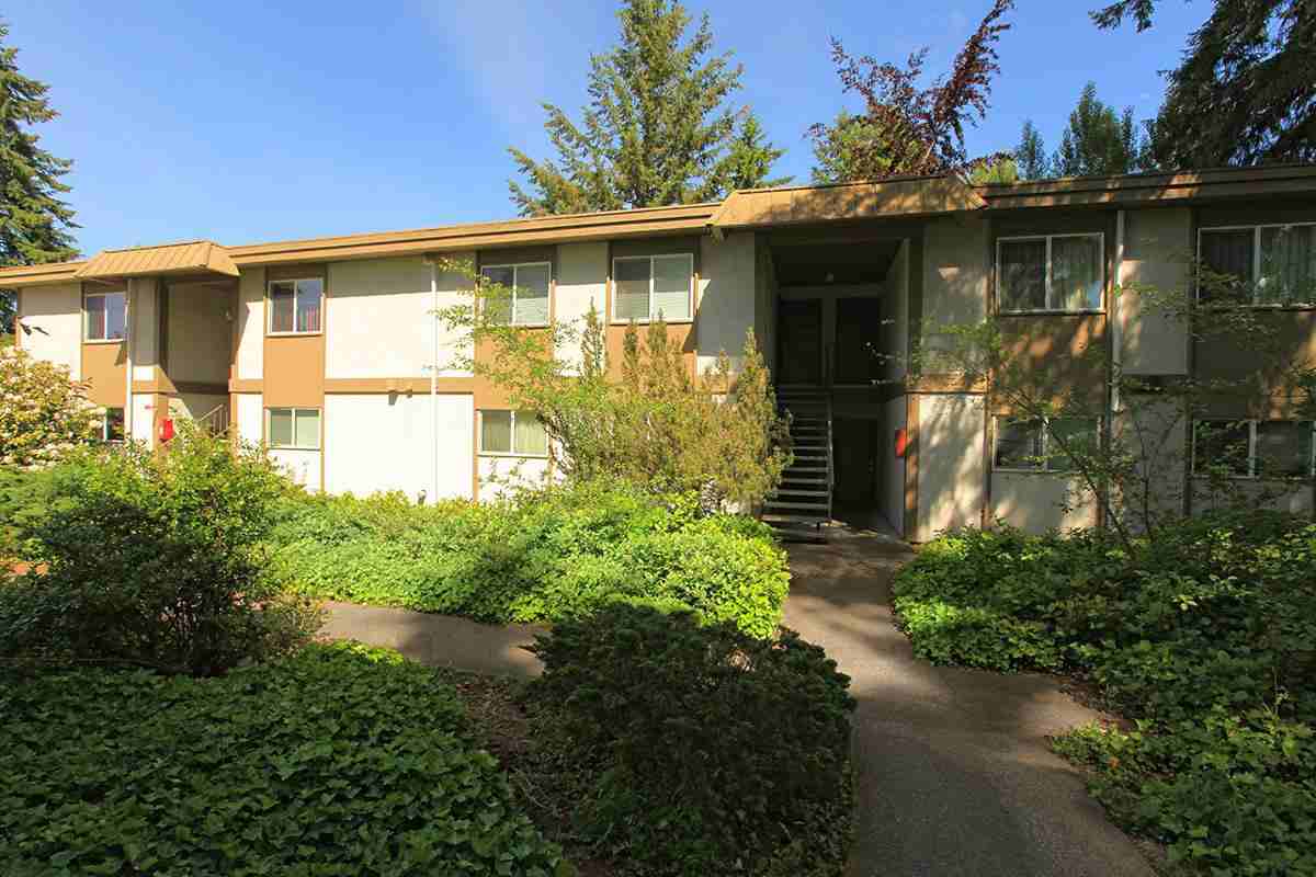 Abbey Lane Apartments 522 Lilly Rd Ne, Olympia, WA 98506 Zumper