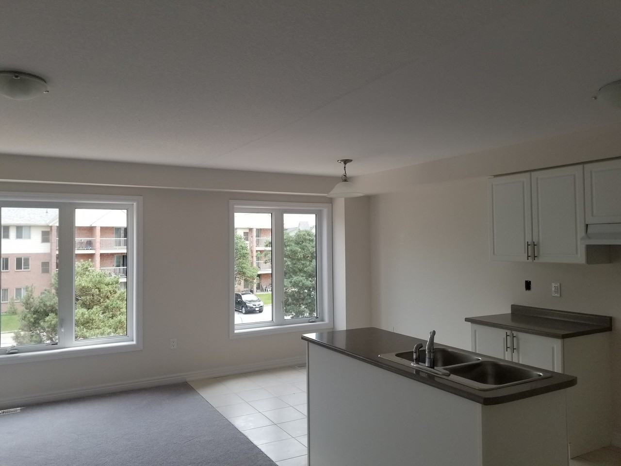 Unit 7 420 Linden Drive Apartments in Cambridge, ON N3H 0C6 Zumper