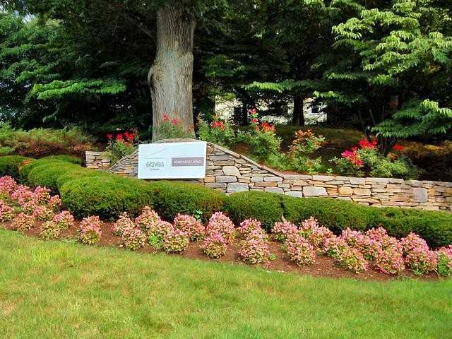 eaves Trumbull Apartments 100 Avalon Gates, Trumbull, CT 06611 Zumper