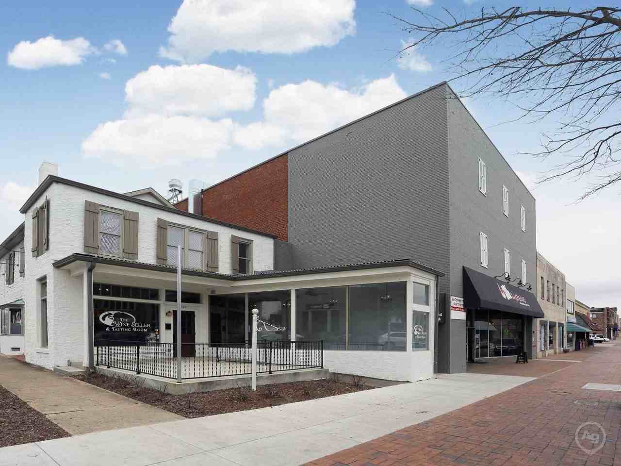 Apartments for Rent In Florence, AL Find 51 Condos & Other Rentals