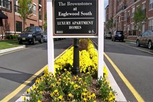 Brownstones Apartments 73 Brownstone Way, ENGLEWOOD, NJ 07631 Zumper