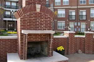 Brownstones Apartments 73 Brownstone Way, ENGLEWOOD, NJ 07631 Zumper