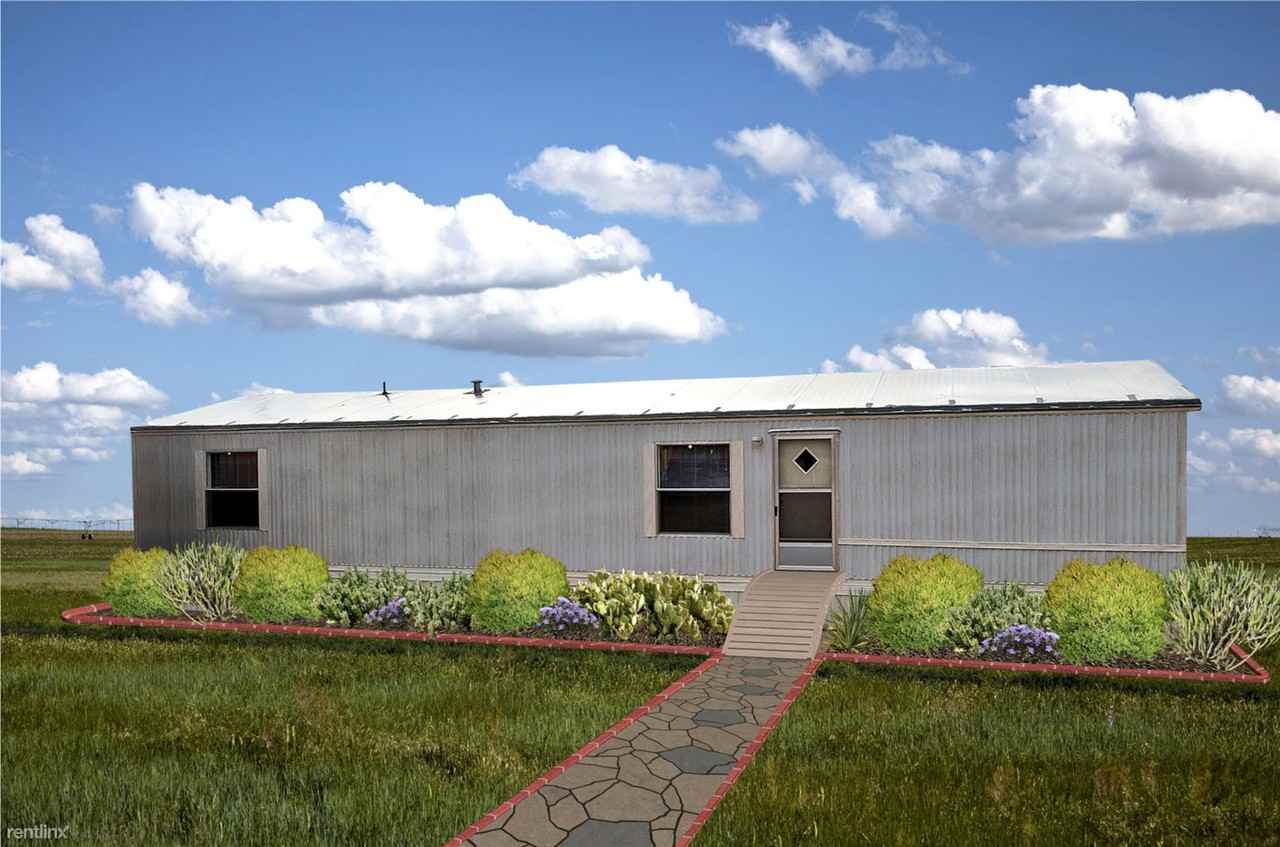 E National Cemetery Rd & Noisy Ln Apartments E National Cemetery Rd