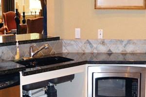 Villas at Hermann Park Apartments 6301 Almeda Rd, Houston, TX 77021