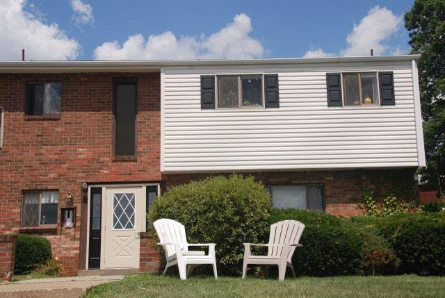 Cumberland Court Apartments 425 Cumberland Rd, Pittsburgh, PA 15237