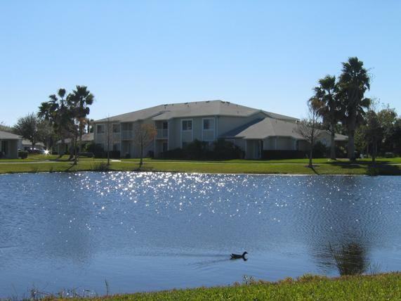 River Park Place Apartments 700 3rd Cir, Vero Beach, FL 32962 Zumper