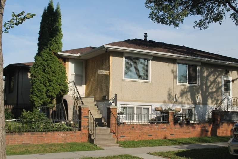 7907 79 Street NW Apartments 7907 79 Street Nw, Edmonton, AB T6C