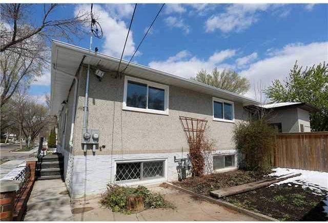 7907 79 Street NW Apartments 7907 79 Street Nw, Edmonton, AB T6C