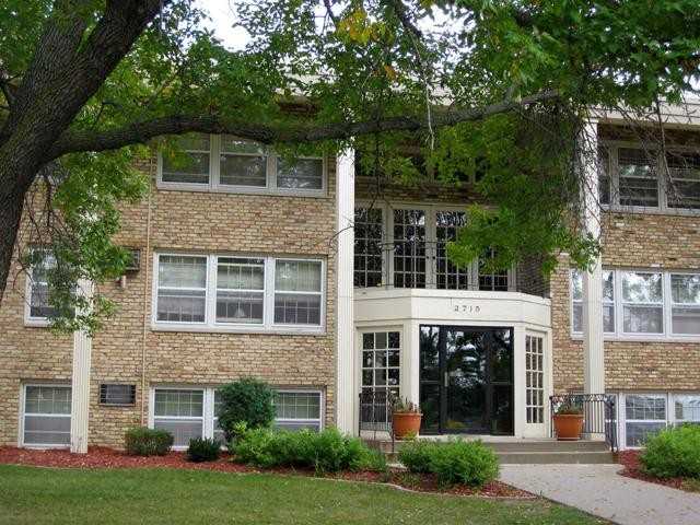 Hillsboro Court Apartments 2911 Hillsboro Ave N, New Hope, MN 55427