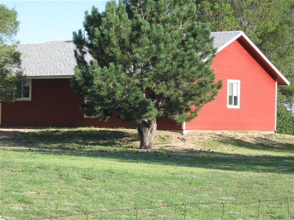 Voyager and Old Ranch Rd. Apartments Voyager Pkwy, Colorado Springs