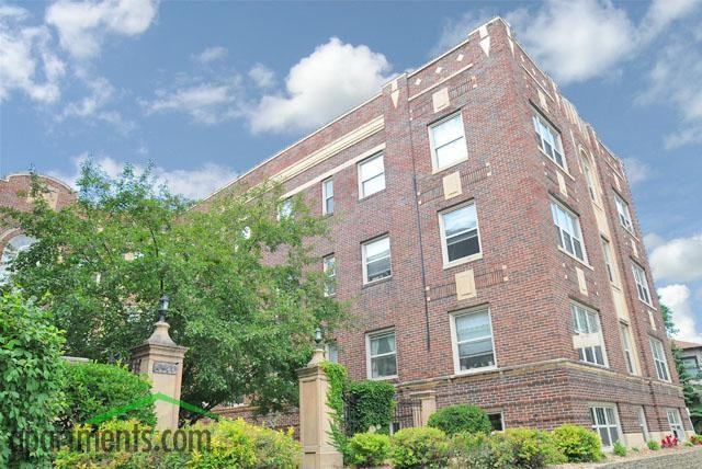 KMS Uptown Apartments 505 W 24th St, Minneapolis, MN 55405 Zumper