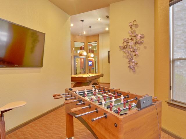 IMT Alden Landing Apartments 7575 Gosling Rd, The Woodlands, TX 77382