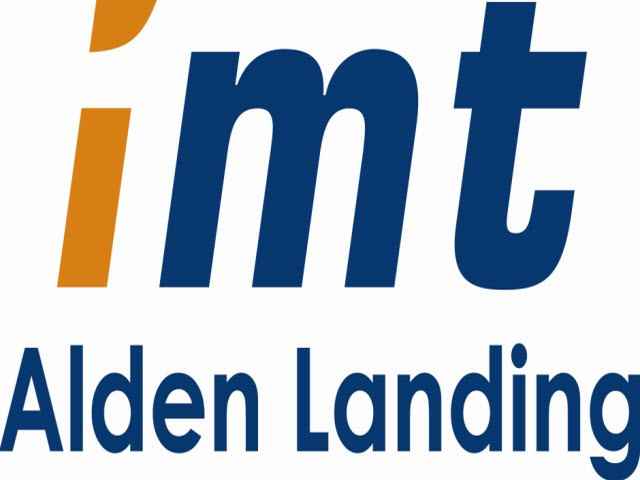 IMT Alden Landing Apartments 7575 Gosling Rd, The Woodlands, TX 77382