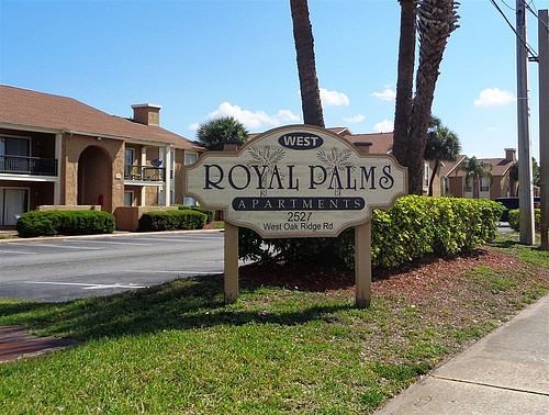 2527 West Oakridge Rd. Apartments 2527 W Oak Ridge Rd, Orlando, FL 32809 Zumper