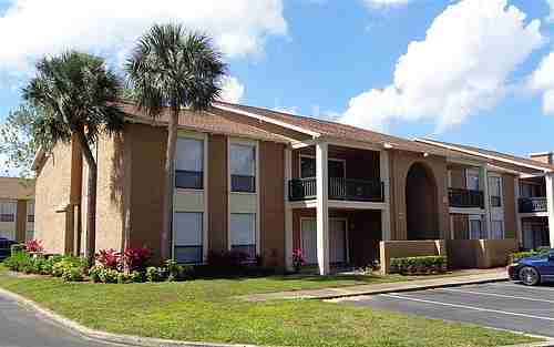 2527 West Oakridge Rd. Apartments 2527 W Oak Ridge Rd, Orlando, FL 32809 Zumper