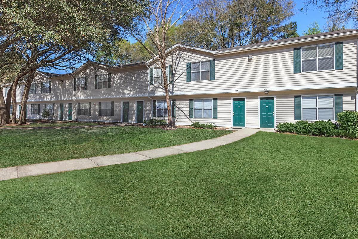 Canopy Place Apartments 11050 Harts Rd, Jacksonville, FL 32218 Zumper