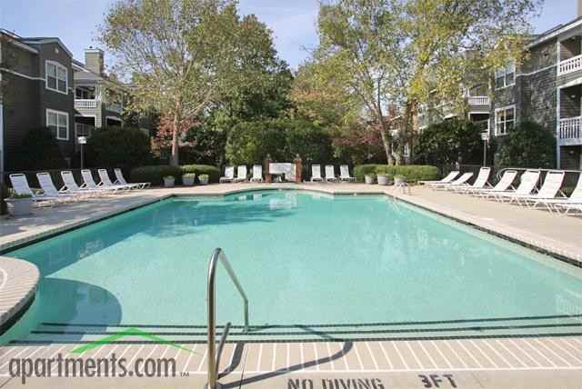 Hyde Park Apartments 200 Hyde Park Ct, Cary, NC 27513 Zumper