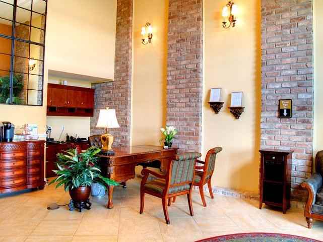 Garden Lane Apartments 1901 Lafayette St, Gretna, LA 70053 Zumper